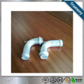 /msite/products/detail/productid/57869042/id/675832.html